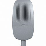 Den Led Chieu Sang Duong Pho CTL461TEC 50W LED75 WW NW CW 220 240V 7500lm (4)