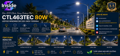 Den Led Chieu Sang Duong Pho CTL463TEC 80W LED120 WW NW CW 220 240V 12000lm (5).png
