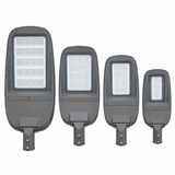 Den Led Chieu Sang Duong Pho CTL463TEC 80W LED120 WW NW CW 220 240V 12000lm (4)
