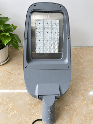 Den Led Chieu Sang Duong Pho CTL463TEC 80W LED120 WW NW CW 220 240V 12000lm (1).png