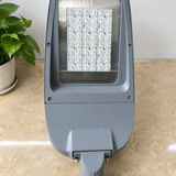 Den Led Chieu Sang Duong Pho CTL463TEC 80W LED120 WW NW CW 220 240V 12000lm (1)