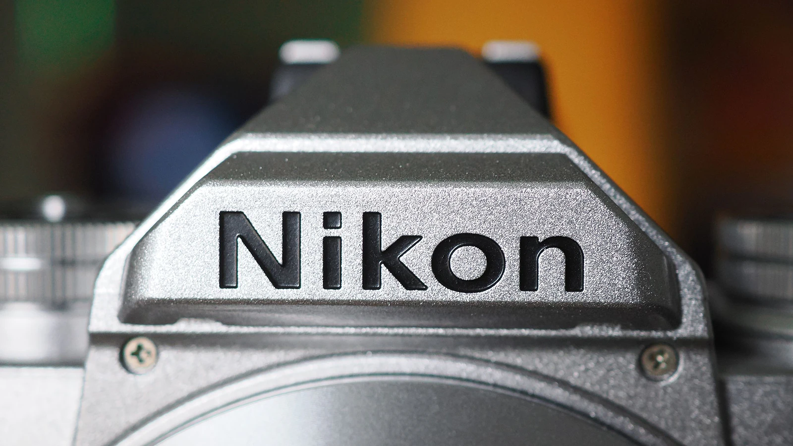 Nikon 'Úp Mở' Sản Phẩm Mới 2026: Đừng Kỳ Vọng Quá Nhiều? - Hình 1
