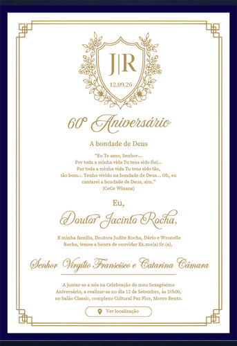 73 Senhor virgílio Franscisco e Catarina Câmara.jpg