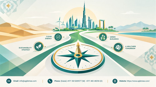 Sustainability reporting consultant in Dubai_UAE.jpg