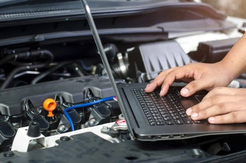 Best Service For Car Diagnostics in Newton Aycliffe.jpg