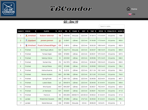 2026 09 07 TBCondor CN 13h00 11.png