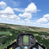 2026 09 07 TBCondor CN 13h00 05