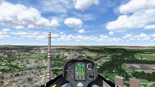 2026 09 07 TBCondor CN 13h00 07.jpg