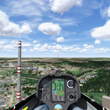 2026 09 07 TBCondor CN 13h00 07