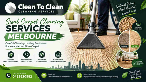 sisal carpet cleaning services Melbourne.jpg