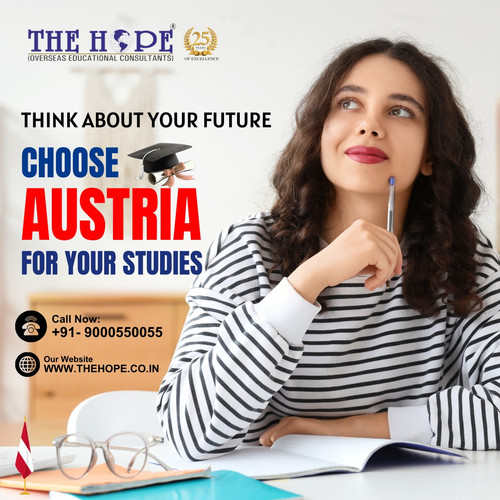Best Austria Education Guidance Services in Hyderabad.jpg