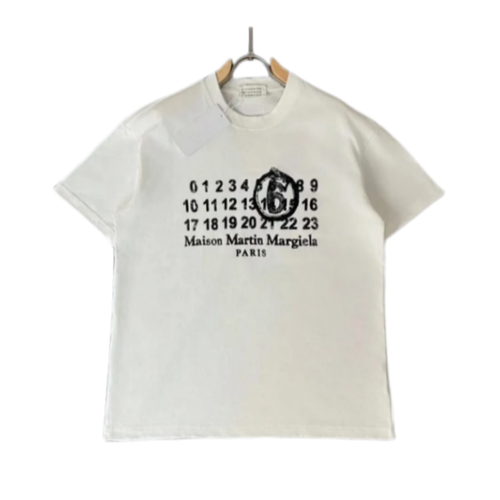 103 副本.png