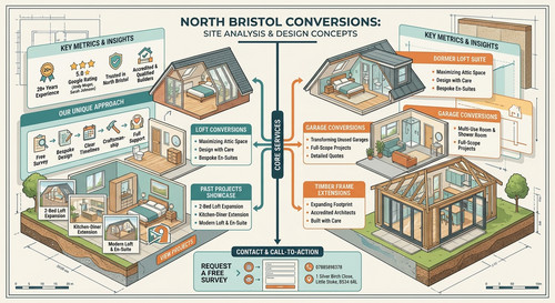 Upgrade Your Living Space with North Bristol Conversions.jpg