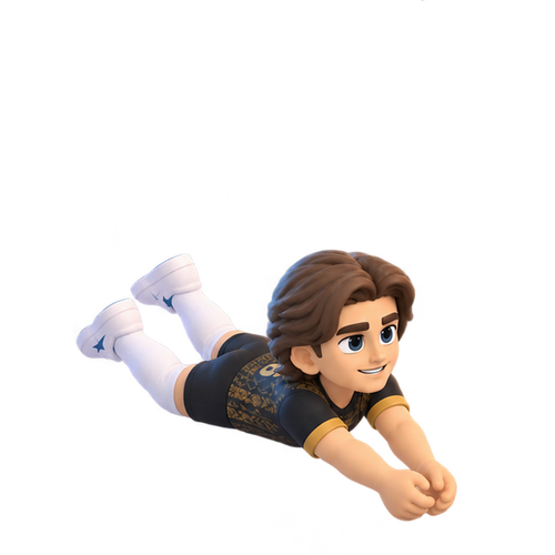 Mesa de trabajo 6.png
