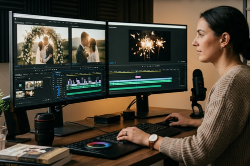 Wedding Movie Editing Techniques That Make Films Feel Premium.png