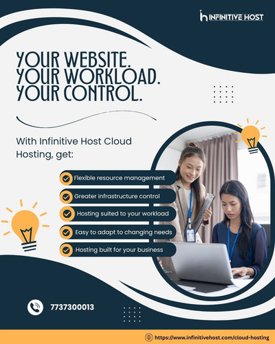 Cloud Hosting With More Control: Infinitive Host.jpg