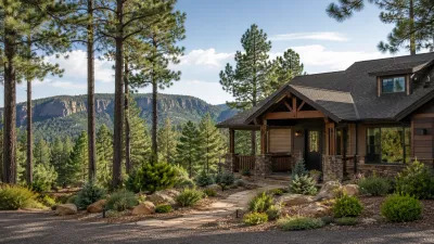 Arizona foreclosure listings agent.jpg
