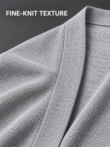 03 fabric detail.png
