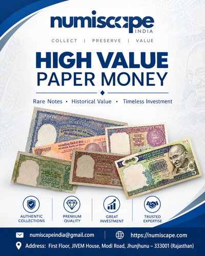 High Value Paper Money.png