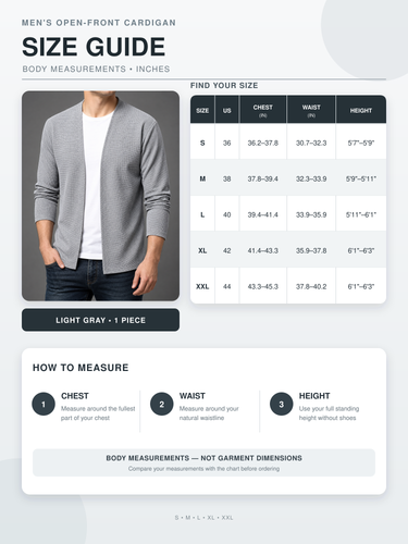 11 size guide.png
