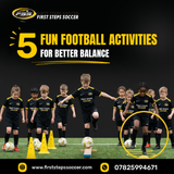 5 Fun footbal activities for better balance.png