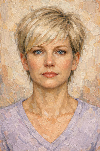 gpt image 1.5 Vertical portrait of the exact woman from the reference image around 36 years ol 0 (1).jpg