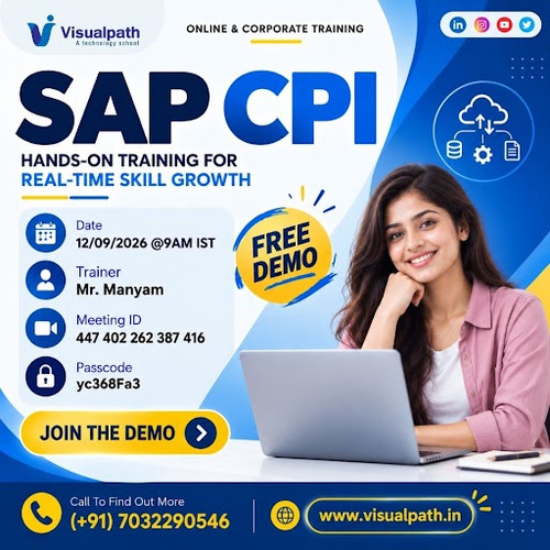 SAP CPI Free Demo – Start Your Cloud Integration Journey.jpg
