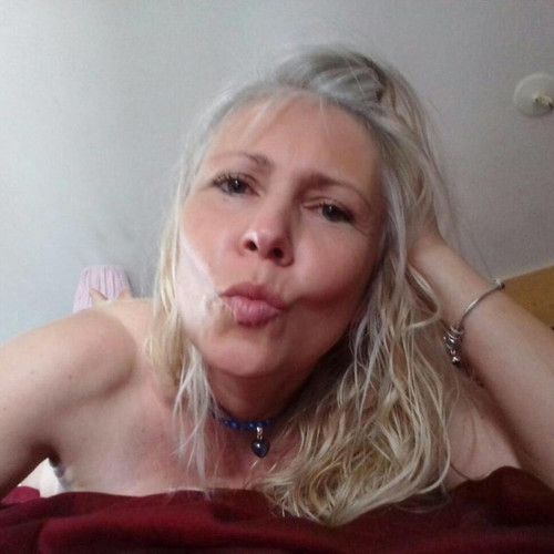telegram cloud photo size 4 5791705683345477017 y.jpg