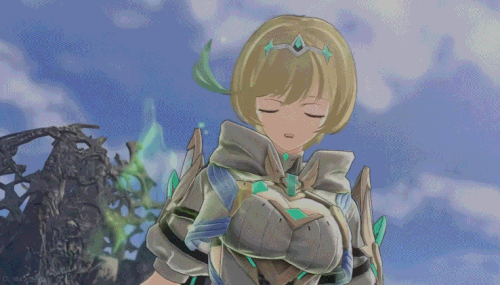 1000086339.gif
