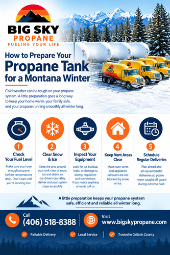 How to Prepare Your Propane Tank for a Montana Winter.png