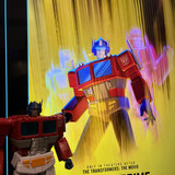 The Transformers The Movie 40th Anniversary Early World Premiere 02
