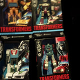 The Transformers The Movie 40th Anniversary Early World Premiere 05