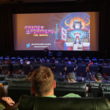 The Transformers The Movie 40th Anniversary Early World Premiere 06 (1)
