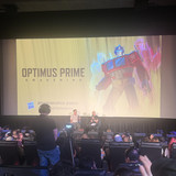 The Transformers The Movie 40th Anniversary Early World Premiere 01