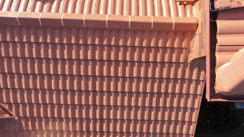 Roofing Contractors In Sydney -BA ROOFING.jpg