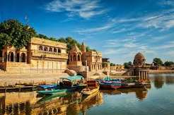 Best Rajasthan Tour Packages for Memorable Trips.jpg