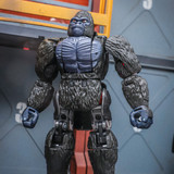 Transformers Beast Wars Maximal Collection 7 Pack In Hand Images 20