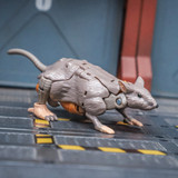 Transformers Beast Wars Maximal Collection 7 Pack In Hand Images 26