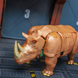 Transformers Beast Wars Maximal Collection 7 Pack In Hand Images 31
