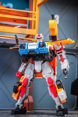Age of the Primes Powerlinx Red Alert and 8 Mini Con Pack 06.jpg