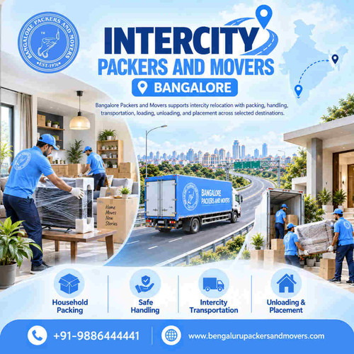 Intercity Packers and Movers Bangalore.jpg