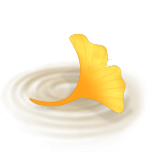 IMG 3163.png
