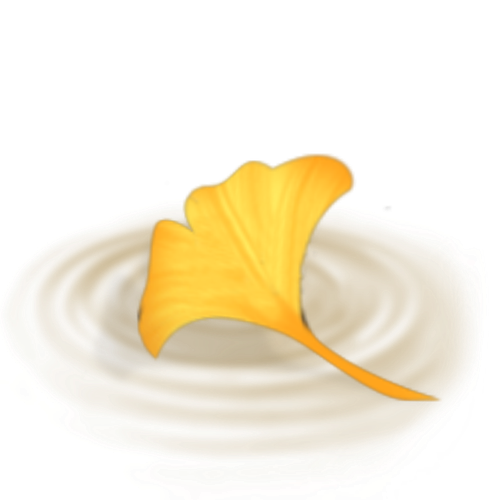 IMG 3164.png