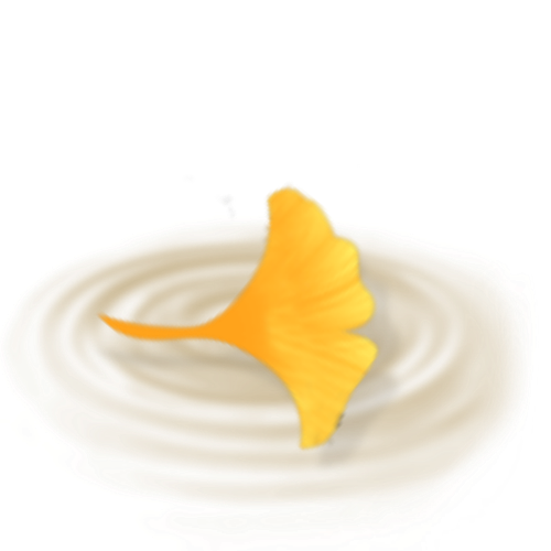IMG 3165.png