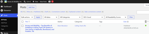 SEO Score Green.png