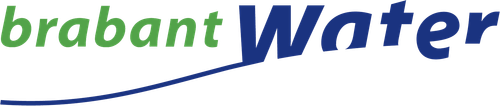 Brabant Water.png