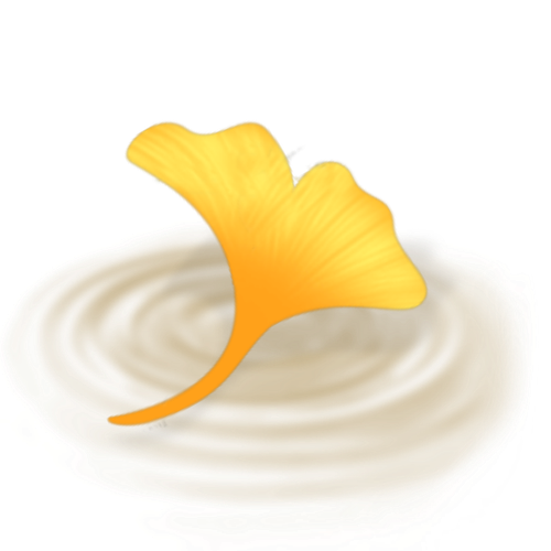 IMG 3166.png