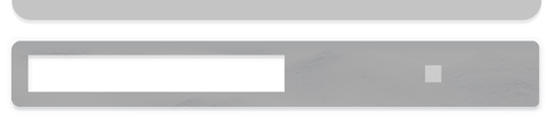 无标题93 20260909114429.png