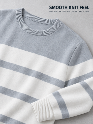 03 smooth knit detail.png