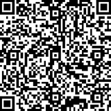 NES QR CODE GOOGLE REVIEW